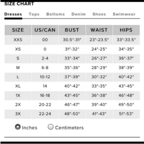 Black Sequin Fringe Flapper Mini Cocktail Dress 🌿 - Picture 10 of 10